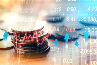 Intraday trading