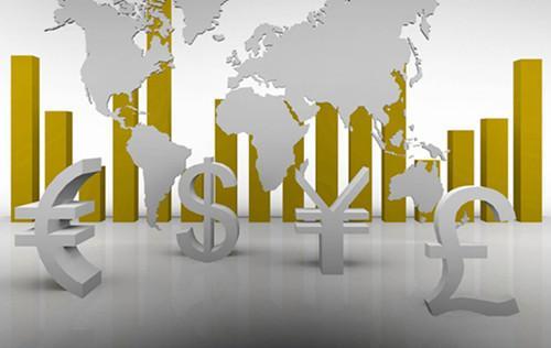 Apertura de una cuenta de negociación de futuros de divisas