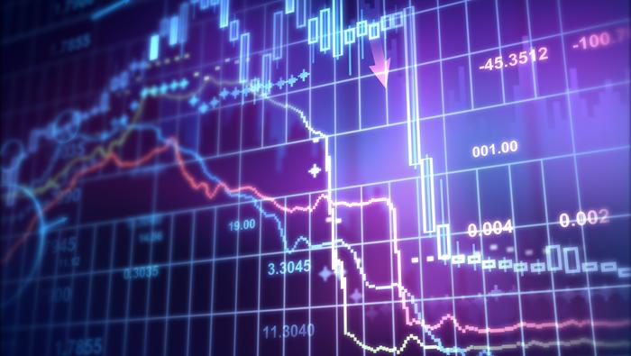 interest rate futures