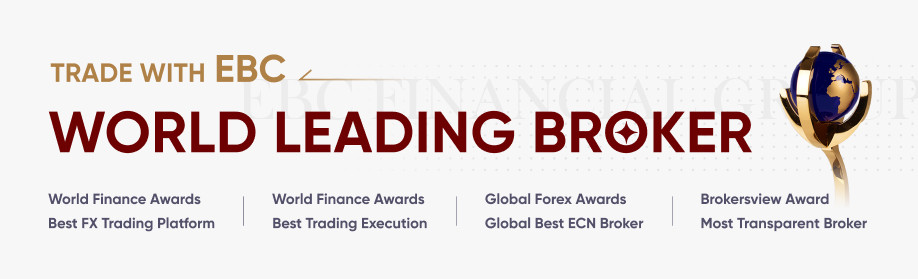 Acerca de EBC Financial Group