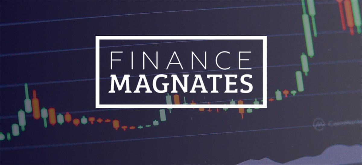 Finance Magnates是全球知名的金融资讯平台