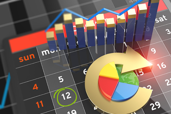 Use the Economic Calendar to enhance your trading