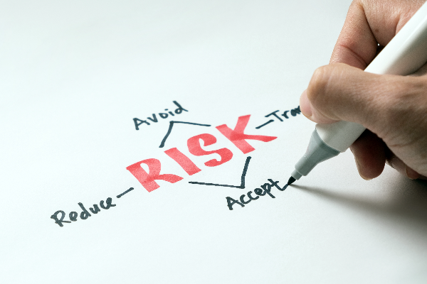 Risk Management