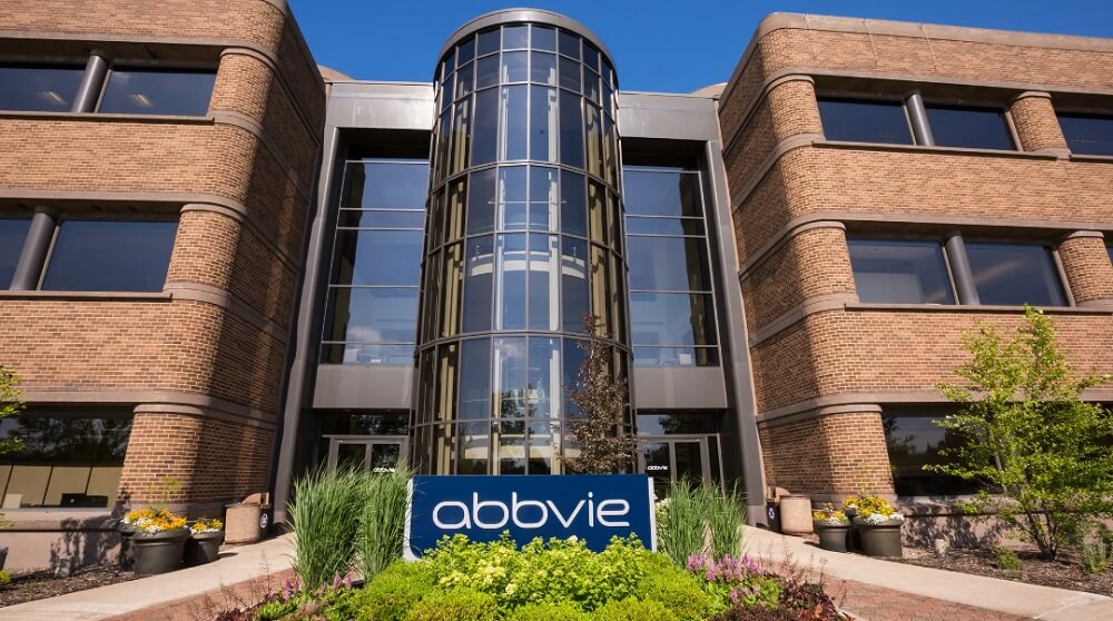 Abbvie