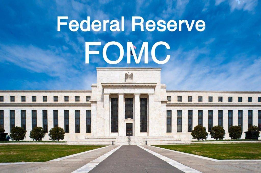 FOMC