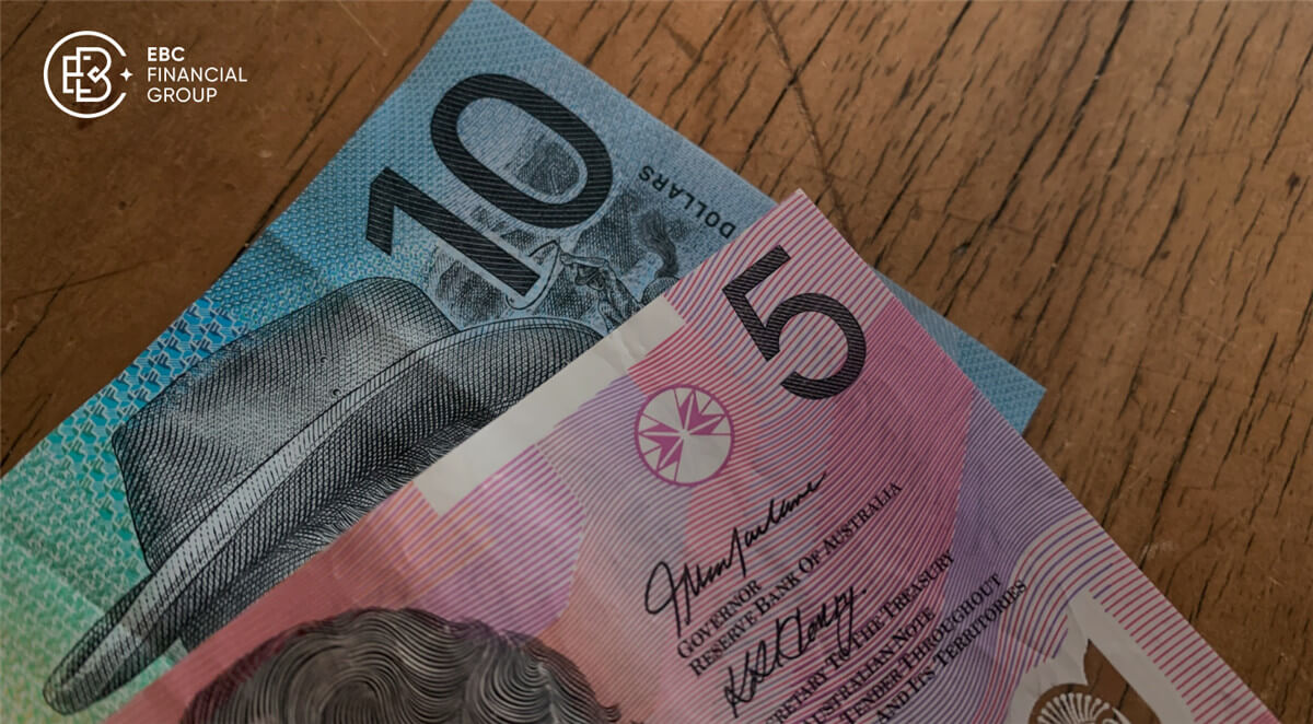 Australian Dollars