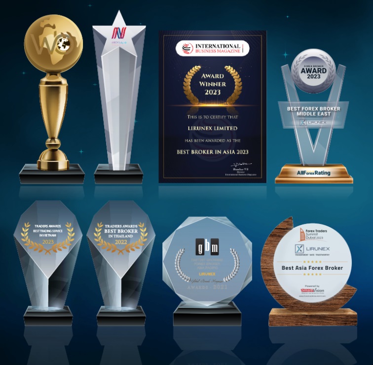 Forex Awards