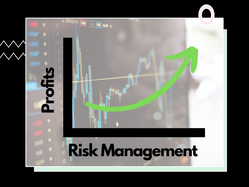 The Importance of Risk Management-ebc