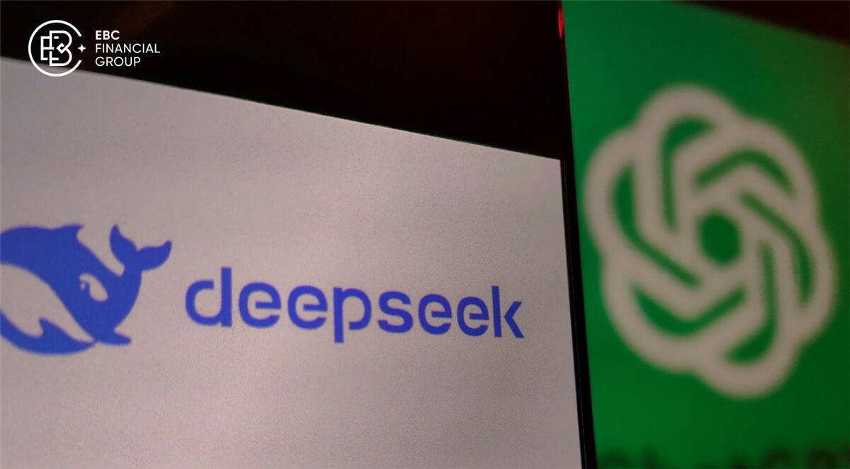 人工智能模型DeepSeek