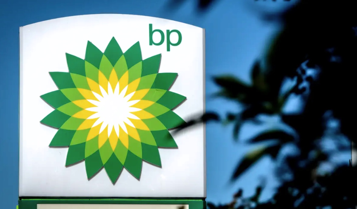 Top Bargain Stocks to Buy in 2025-BP-ebc