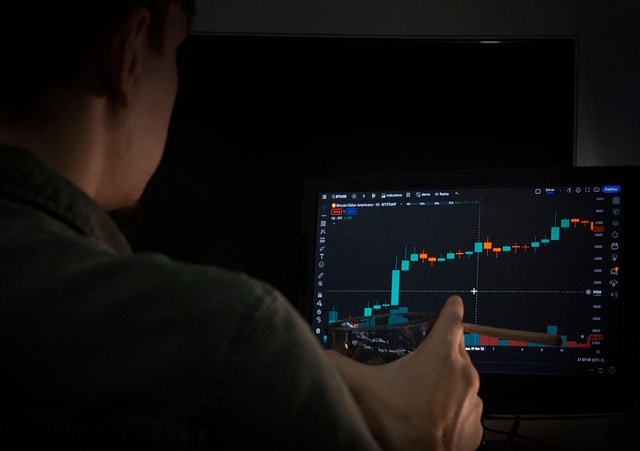 Applying KDJ Indicator on Trading Strategies - EBC