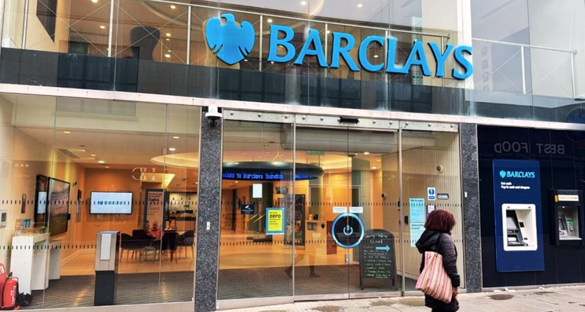 Top Bargain Stocks to Buy in 2025-Barclays-ebc