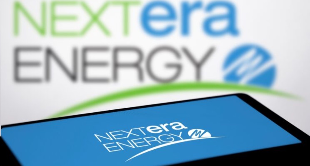 Top Utility Stocks to Watch in 2025-NextEra Energy (NEE)-EBC