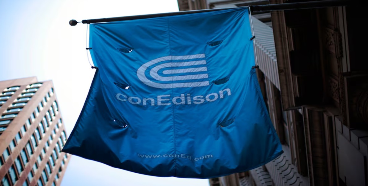 Top Utility Stocks to Watch in 2025-ConEdison-EBC