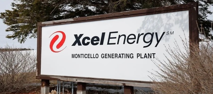 Top Utility Stocks to Watch in 2025-XcelEnergy-EBC