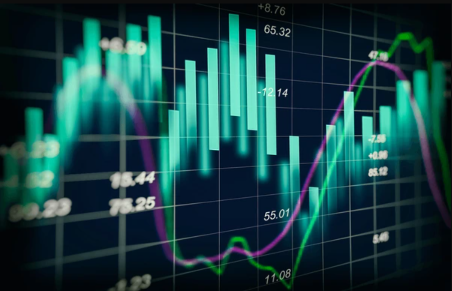 Fanatics IPO Market Analysis - EBC