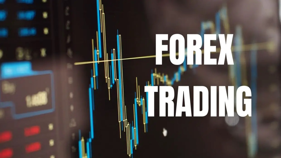 Forex Trading-EBC