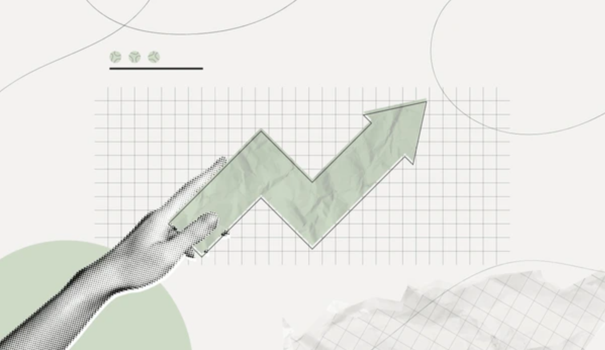 Interest Rates and Monetary Policy - EBC