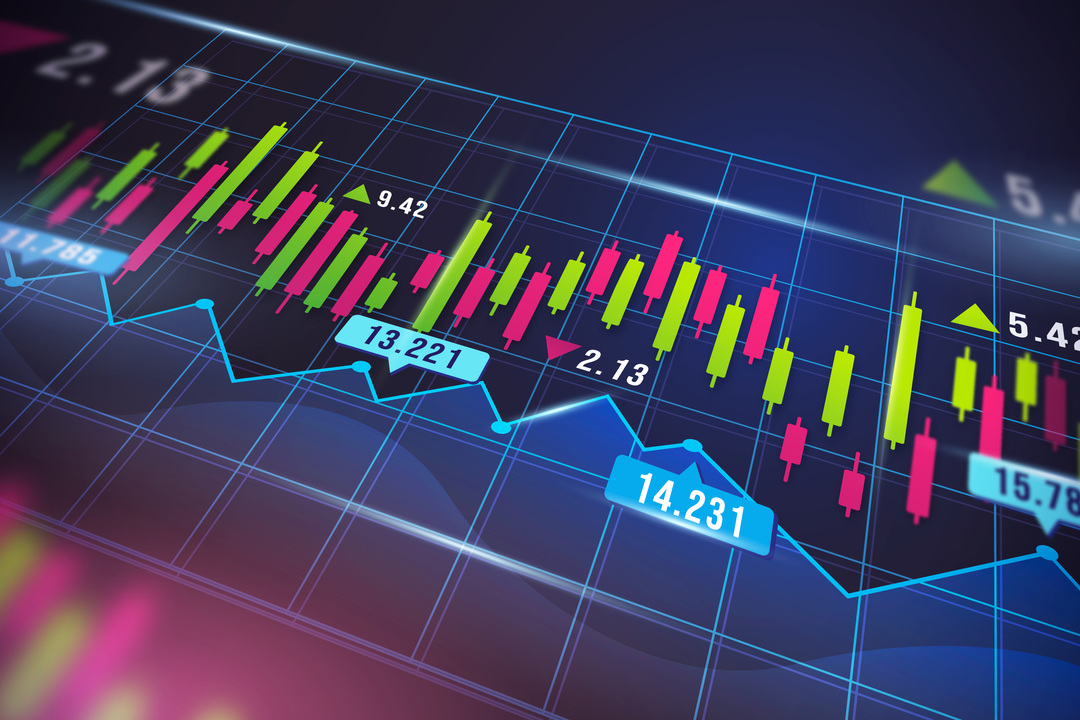 Bond Market Volatility Insights - EBC