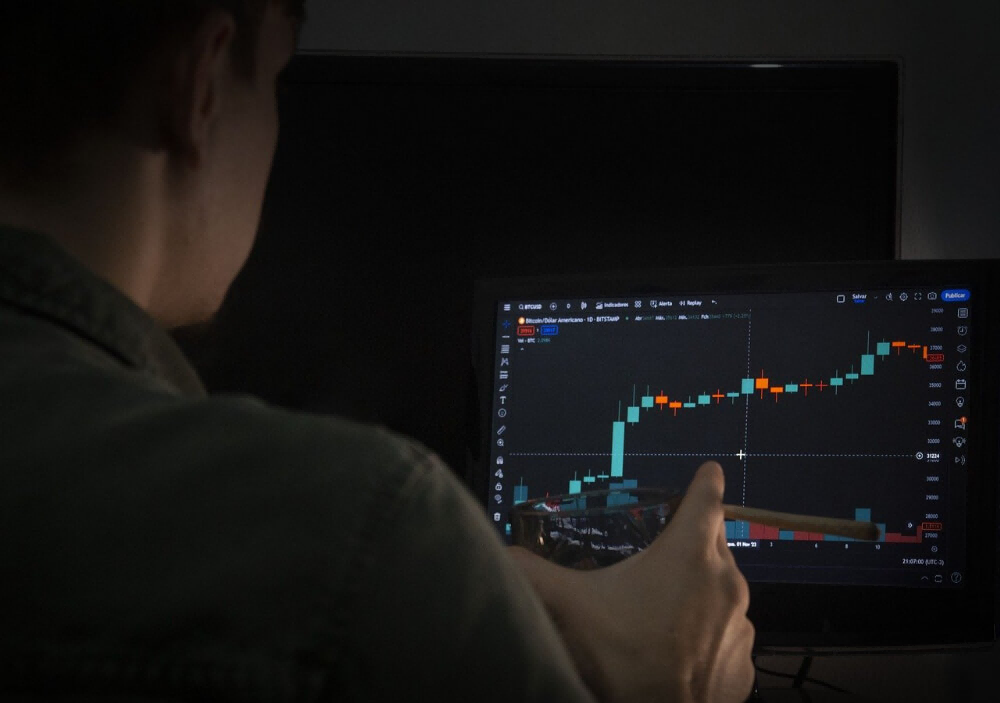 FXの通貨ペアとは？初心者でも分かる基礎知識