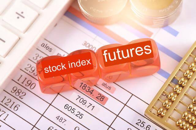 What are the Main Features of Stock Index Futures?