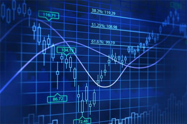 Giao dịch theo xu hướng (Trend Trading) là gì?