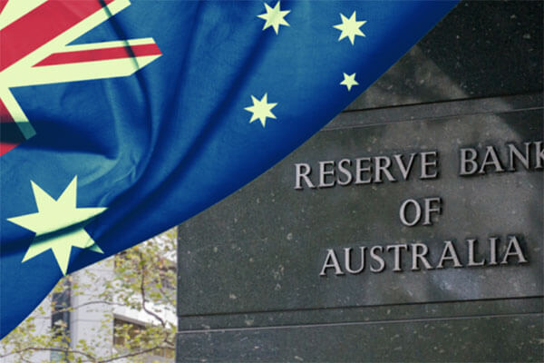 澳洲联储或推迟降息 通胀高位或成政策难题