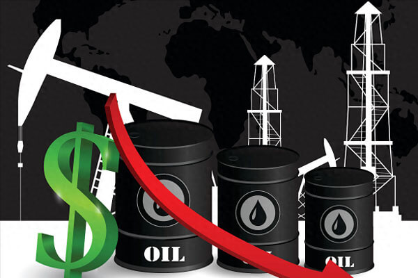 原油市场处于震荡区间 成品油供应充足