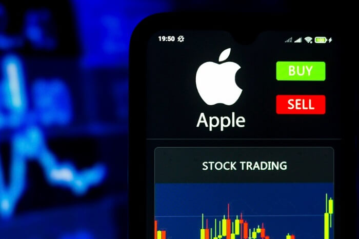 Apple Stock Value and Investment Outlook