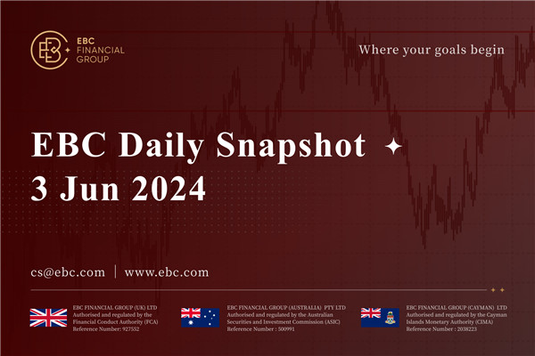 The Australian Dollar was Boosted on Monday