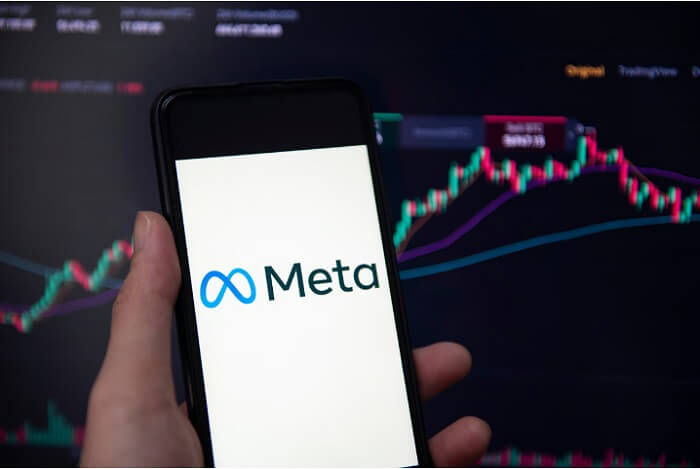 Анализ акций Meta и инвестиционная информация
