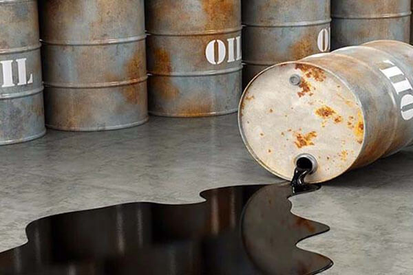油价修复欧佩克影响 全球原油需求前景趋弱