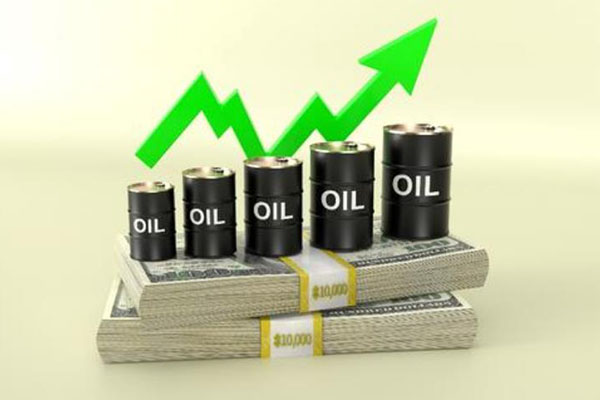 原油需求受夏季推升 欧佩克+增产恐搅动市场