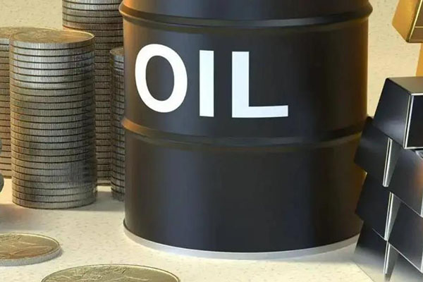 WTI原油周三走势不明 旺季需求复苏未达预期