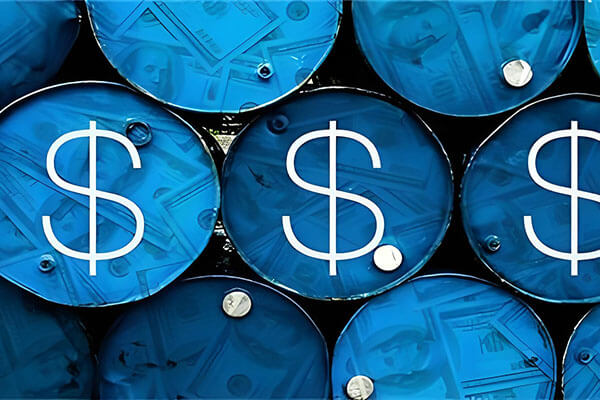 原油市場供需平衡收緊OPEC增產穩油價