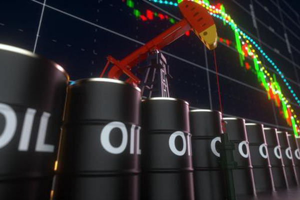 原油市场弱势格局持续 沙特原油出口预期增长