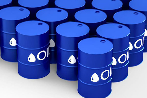油價受CPI數據推動上漲預期 倉位管理至關重要