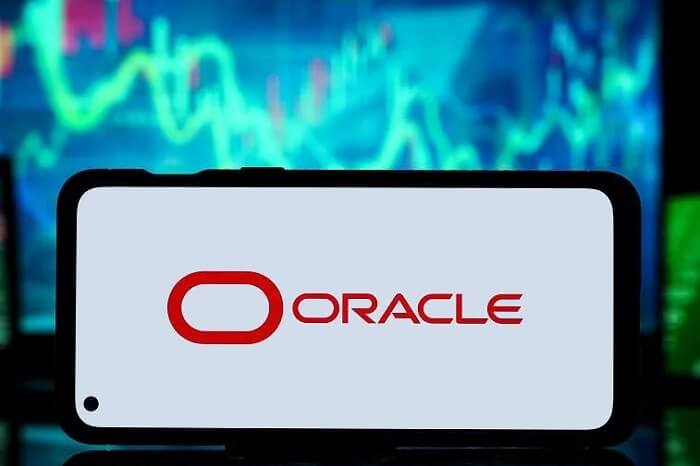 Oracle и стоимость инвестиций в ее акции