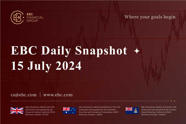 The Australian dollar edged lower on Monday