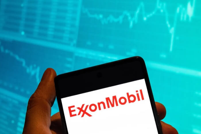 ExxonMobil and its long-term growth potential