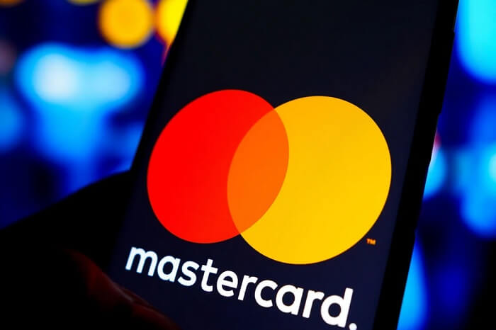 Tổng quan về đầu tư cổ phiếu Mastercard và điểm chính