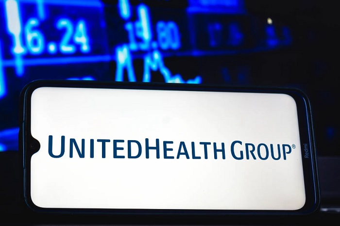 Tài chính và tiềm năng đầu tư của UnitedHealth