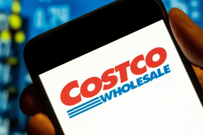 Sự thống trị của Costco và giá trị đầu tư dài hạn