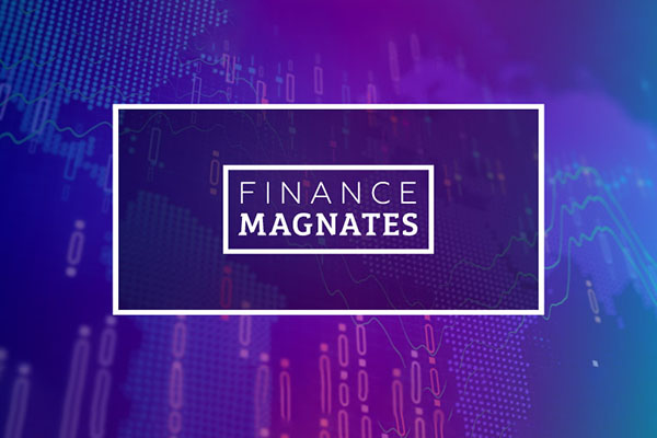 EBC ติดอันดับโบรกเกอร์ชั้นนำโดย Finance Magnates