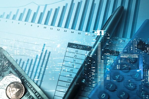 Cash Ratio's Definition, Calculation, and Analysis