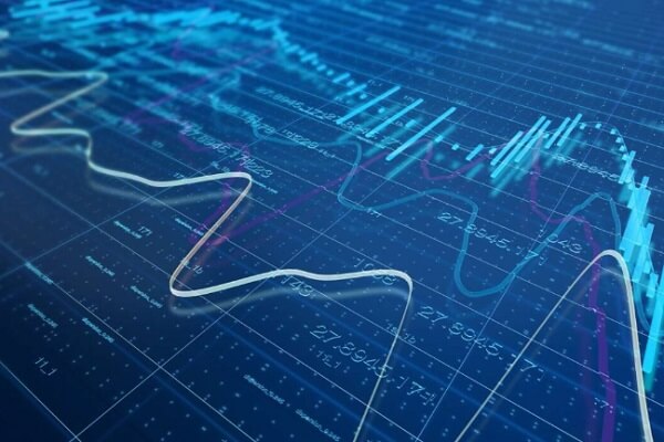 Definisi, Peran, dan Strategi Stoxx Europe 600