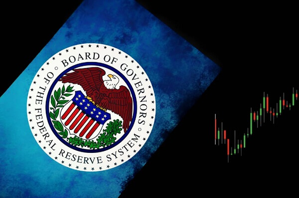 Objetivo dos cortes nas taxas do Fed e impacto no mercado global