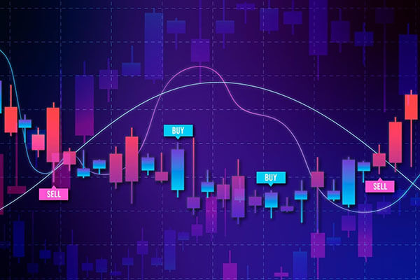 ¿Cuáles son los conceptos básicos del trading de índices?