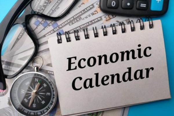 Importância do Calendário Econômico