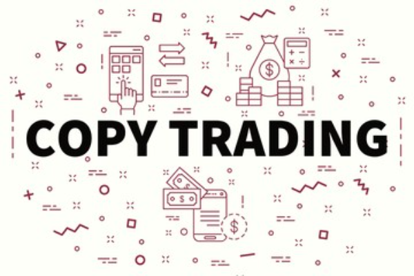 Top Copy Trading Strategies for Beginners